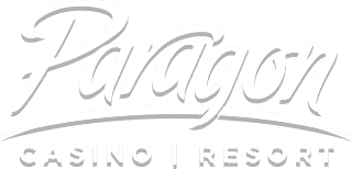 https://www.paragoncasinoresort.com/wp-content/uploads/2021/02/paragon-casino-resort-logo.png